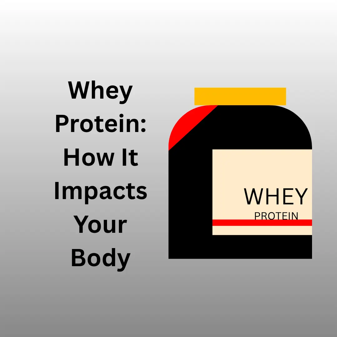 WHEY (1)